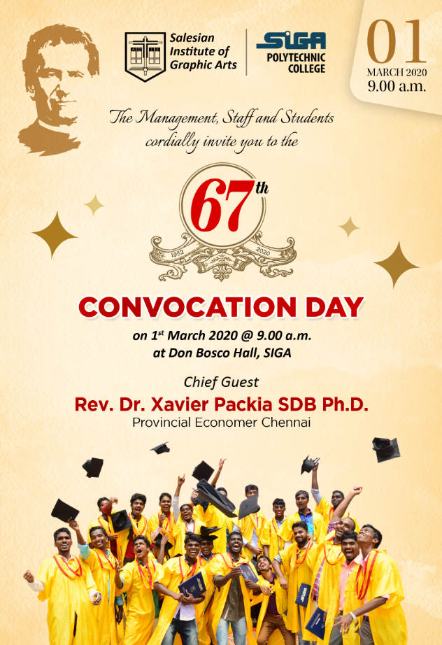 college-day-and-convocation-invitation-2020-salesian-institute-of